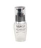 Pevonia Caviar Timeless Repair Serum (1 oz)